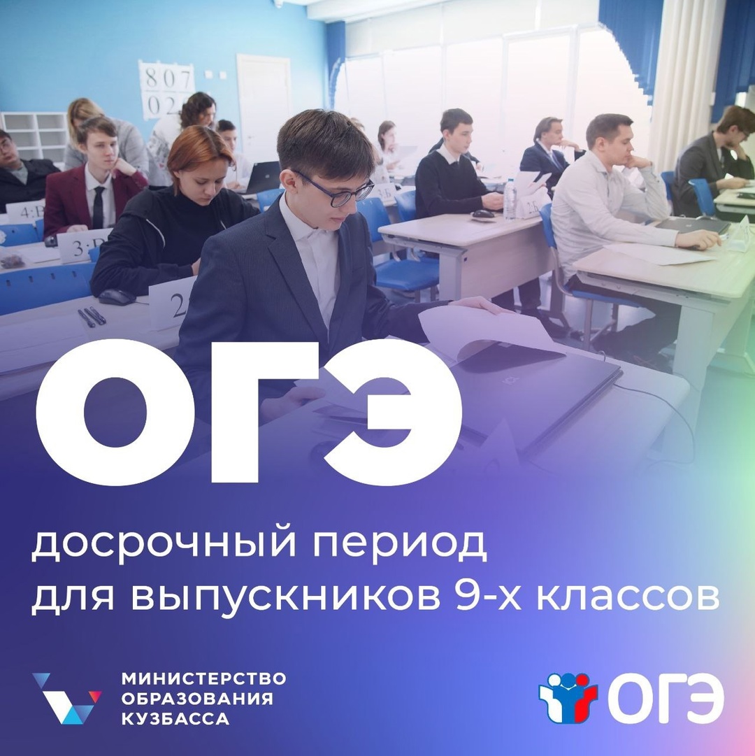 -TSjrom6pznn7rVhpcieteqATc82t3sem2Awy83C7MSRiyU6vK8dawn_Tj5cT1CykfUrevSjULj2YkGk1i6X4KW7.jpg